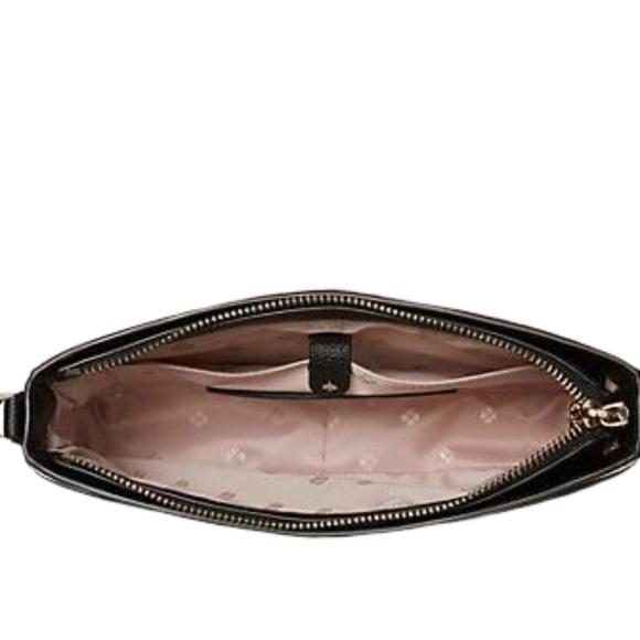 KATE SPADE NY Margaux Convertible Crossbody - Picture 5 of 5